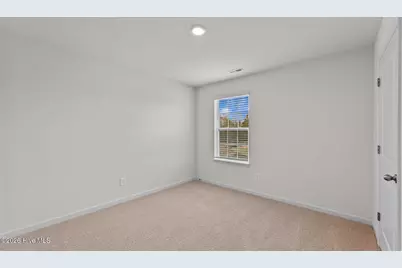 120 Brookberry Court, Rocky Mount, NC 27804 - Photo 16