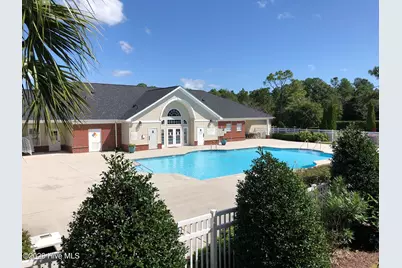 [Address not provided], Wilmington, NC 28412 - Photo 8