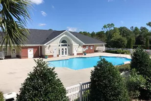[Address not provided], Wilmington, NC 28412 - Photo 8