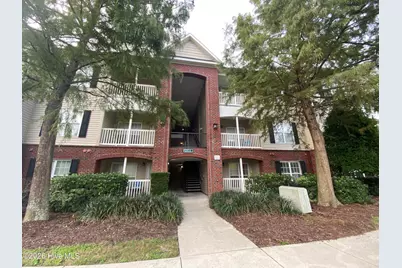 [Address not provided], Wilmington, NC 28412 - Photo 2