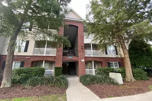 [Address not provided], Wilmington, NC 28412 - Photo 2