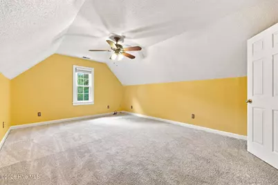 2225 Kathleen Drive, Greenville, NC 27858 - Photo 42