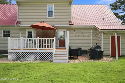 2225 Kathleen Drive, Greenville, NC 27858 - Photo 50