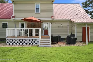 2225 Kathleen Dr, Greenville, NC 27858 - Photo 50