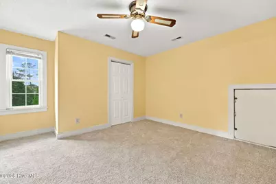 2225 Kathleen Drive, Greenville, NC 27858 - Photo 40