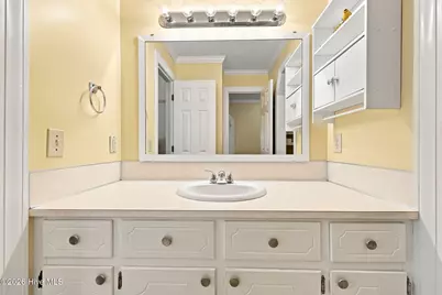 2225 Kathleen Drive, Greenville, NC 27858 - Photo 36