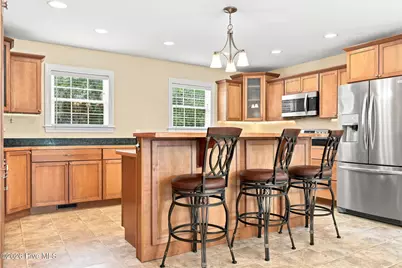 2225 Kathleen Drive, Greenville, NC 27858 - Photo 22
