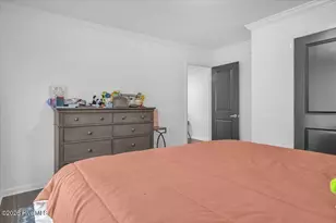 18078 Nc Hwy 210 E, Ivanhoe, NC 28447 - Photo 46
