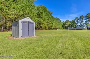 18078 Nc Hwy 210 E, Ivanhoe, NC 28447 - Photo 90