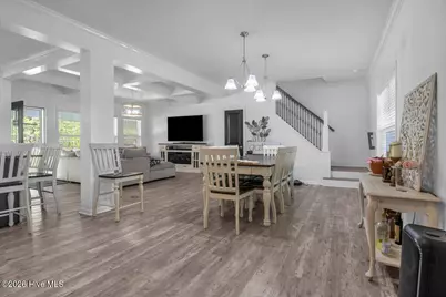 18078 Nc Hwy 210 E, Ivanhoe, NC 28447 - Photo 14