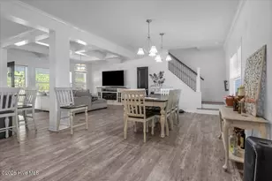 18078 Nc Hwy 210 E, Ivanhoe, NC 28447 - Photo 14