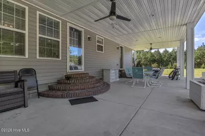 18078 Nc Hwy 210 E, Ivanhoe, NC 28447 - Photo 78