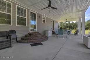 18078 Nc Hwy 210 E, Ivanhoe, NC 28447 - Photo 78