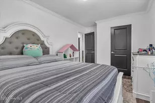 18078 Nc Hwy 210 E, Ivanhoe, NC 28447 - Photo 44