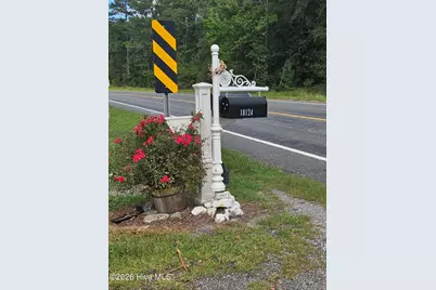 18078 Nc Hwy 210 E, Ivanhoe, NC 28447 - Photo 114