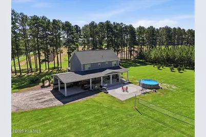 18078 Nc Hwy 210 E, Ivanhoe, NC 28447 - Photo 108
