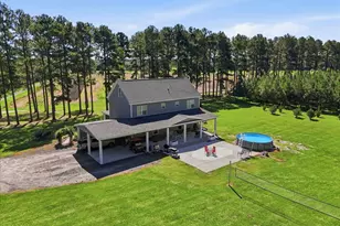 18078 Nc Hwy 210 E, Ivanhoe, NC 28447 - Photo 108
