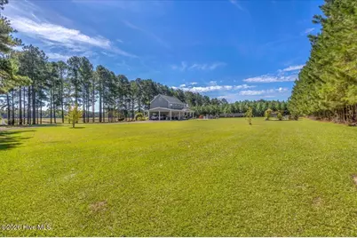 18078 Nc Hwy 210 E, Ivanhoe, NC 28447 - Photo 88