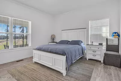 18078 Nc Hwy 210 E, Ivanhoe, NC 28447 - Photo 34
