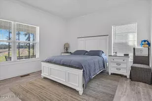 18078 Nc Hwy 210 E, Ivanhoe, NC 28447 - Photo 34
