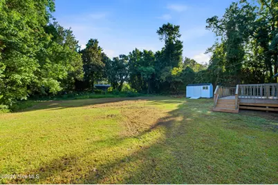 130 Mohican Trail, Wilmington, NC 28409 - Photo 30