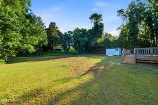 130 Mohican Trail, Wilmington, NC 28409 - Photo 30