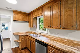 130 Mohican Trail, Wilmington, NC 28409 - Photo 12