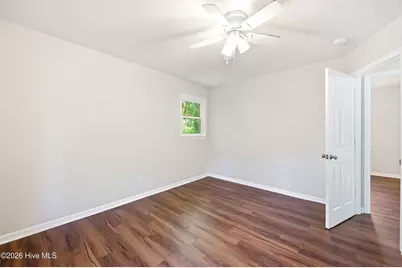 130 Mohican Trail, Wilmington, NC 28409 - Photo 16