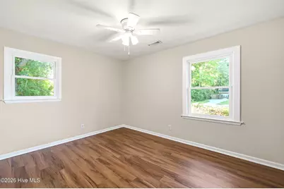 130 Mohican Trail, Wilmington, NC 28409 - Photo 20
