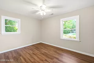 130 Mohican Trail, Wilmington, NC 28409 - Photo 20