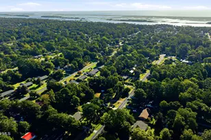 130 Mohican Trail, Wilmington, NC 28409 - Photo 50