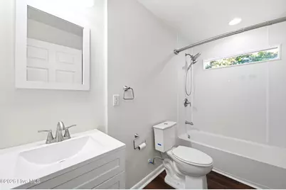 130 Mohican Trail, Wilmington, NC 28409 - Photo 22