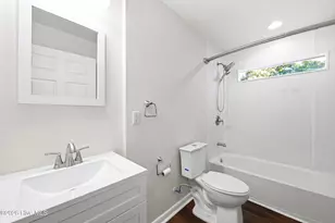 130 Mohican Trail, Wilmington, NC 28409 - Photo 22