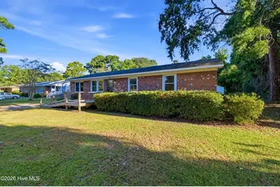 130 Mohican Trail, Wilmington, NC 28409 - Photo 2