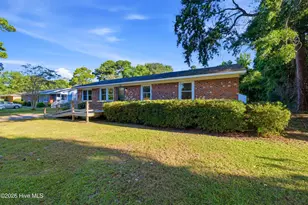 130 Mohican Trail, Wilmington, NC 28409 - Photo 2