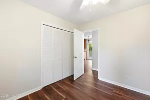 130 Mohican Trail, Wilmington, NC 28409 - Photo 24
