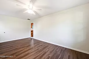 130 Mohican Trail, Wilmington, NC 28409 - Photo 26