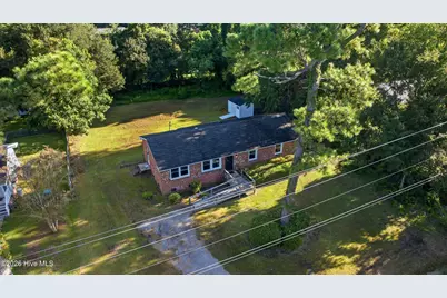 130 Mohican Trail, Wilmington, NC 28409 - Photo 36