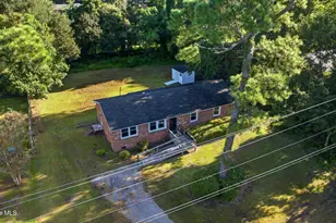 130 Mohican Trail, Wilmington, NC 28409 - Photo 36