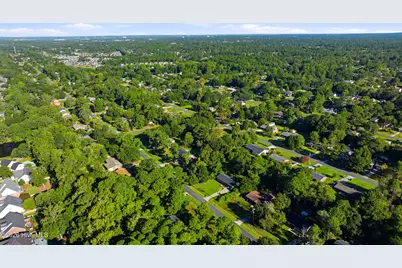 130 Mohican Trail, Wilmington, NC 28409 - Photo 40