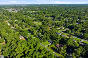130 Mohican Trail, Wilmington, NC 28409 - Photo 40
