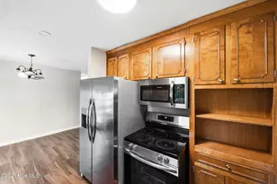 130 Mohican Trail, Wilmington, NC 28409 - Photo 14