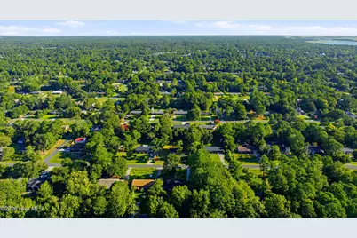 130 Mohican Trail, Wilmington, NC 28409 - Photo 38