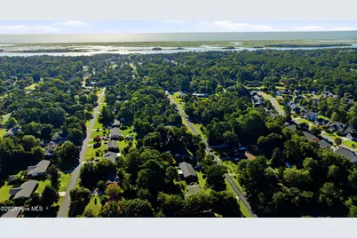 130 Mohican Trail, Wilmington, NC 28409 - Photo 48