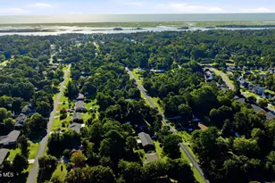 130 Mohican Trail, Wilmington, NC 28409 - Photo 48