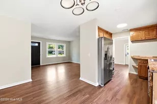 130 Mohican Trail, Wilmington, NC 28409 - Photo 10