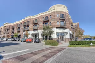 6831 Main St, Wilmington, NC 28405 - Photo 1