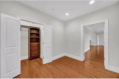 6831 Main Street #Unit 217, Wilmington, NC 28405 - Photo 14