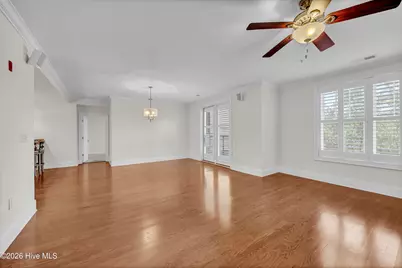 6831 Main Street #Unit 217, Wilmington, NC 28405 - Photo 12