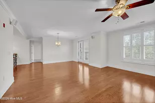 6831 Main St, Wilmington, NC 28405 - Photo 12